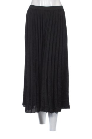 Spódnica Unbranded, Rozmiar L, Kolor Czarny, Cena 61,99 zł