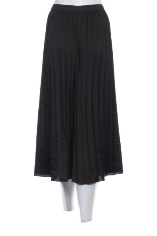 Spódnica Unbranded, Rozmiar L, Kolor Czarny, Cena 61,99 zł