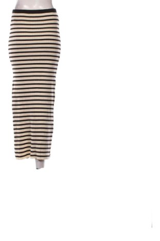 Пола Unbranded, Размер M, Цвят Многоцветен, Цена 11,76 €