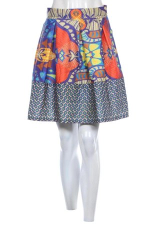 Fustă Unbranded, Mărime M, Culoare Multicolor, Preț 60,99 Lei