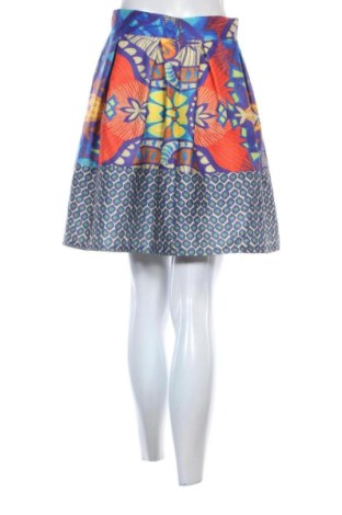 Fustă Unbranded, Mărime M, Culoare Multicolor, Preț 60,99 Lei