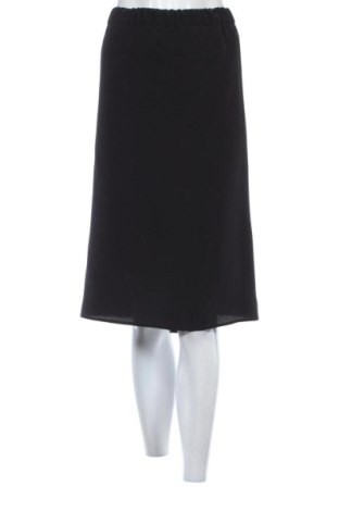 Sukňa Unbranded, Veľkosť 3XL, Farba Čierna, Cena  11,76 €