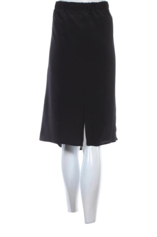 Sukňa Unbranded, Veľkosť 3XL, Farba Čierna, Cena  11,76 €