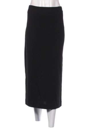 Fustă Unbranded, Mărime XL, Culoare Negru, Preț 61,31 Lei