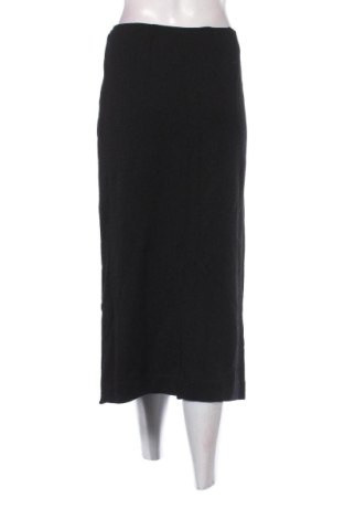 Fustă Unbranded, Mărime XL, Culoare Negru, Preț 61,31 Lei