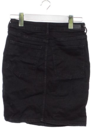 Sukňa Unbranded, Veľkosť XS, Farba Čierna, Cena  17,95 €