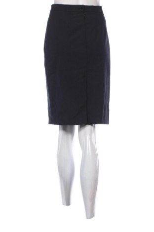 Spódnica Unbranded, Rozmiar S, Kolor Niebieski, Cena 53,58 zł