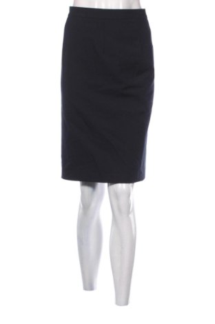 Spódnica Unbranded, Rozmiar S, Kolor Niebieski, Cena 53,58 zł