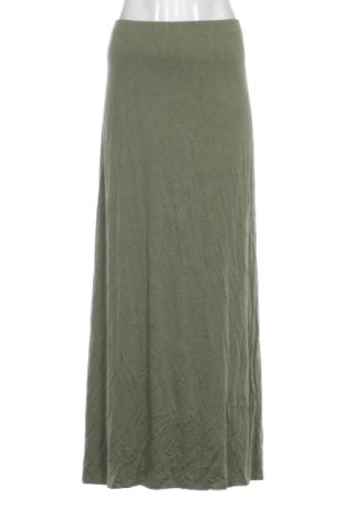 Φούστα Unbranded, Μέγεθος L, Χρώμα Πράσινο, Τιμή 14,99 €
