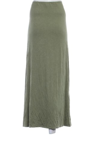 Φούστα Unbranded, Μέγεθος L, Χρώμα Πράσινο, Τιμή 14,99 €