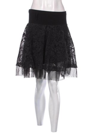 Szoknya Unbranded, Méret L, Szín Sokszínű, Ár 4 132 Ft