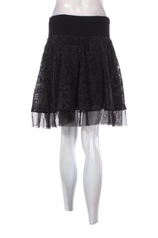 Szoknya Unbranded, Méret L, Szín Sokszínű, Ár 4 132 Ft