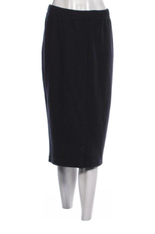 Szoknya Unbranded, Méret XL, Szín Fekete, Ár 4 835 Ft