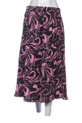 Fustă Unbranded, Mărime XL, Culoare Multicolor, Preț 72,99 Lei