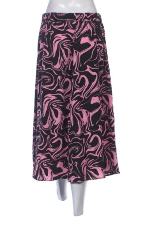 Fustă Unbranded, Mărime XL, Culoare Multicolor, Preț 72,99 Lei