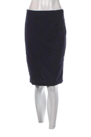 Spódnica Unbranded, Rozmiar M, Kolor Niebieski, Cena 51,99 zł