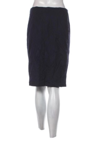 Spódnica Unbranded, Rozmiar M, Kolor Niebieski, Cena 51,99 zł