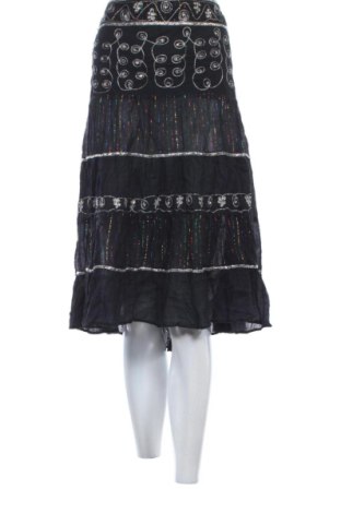 Fustă Unbranded, Mărime XL, Culoare Multicolor, Preț 72,99 Lei