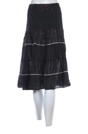 Fustă Unbranded, Mărime XL, Culoare Multicolor, Preț 72,99 Lei
