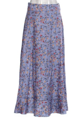 Пола Unbranded, Размер S, Цвят Многоцветен, Цена 12,00 €