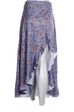 Пола Unbranded, Размер S, Цвят Многоцветен, Цена 12,00 €