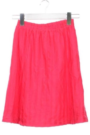 Rock Unbranded, Größe XS, Farbe Rosa, Preis € 12,99