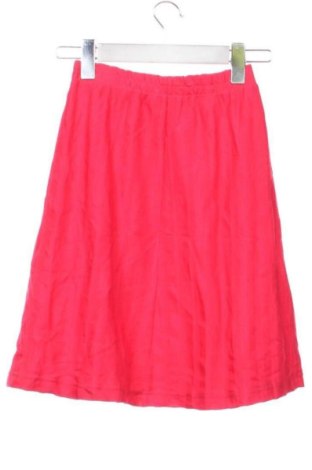 Rock Unbranded, Größe XS, Farbe Rosa, Preis € 12,99