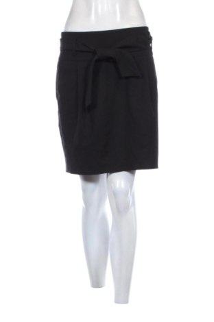 Пола Unbranded, Размер M, Цвят Черен, Цена 9,71 €