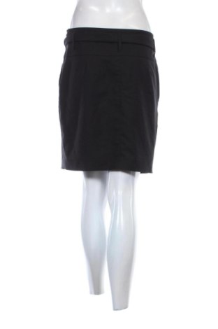 Пола Unbranded, Размер M, Цвят Черен, Цена 9,71 €