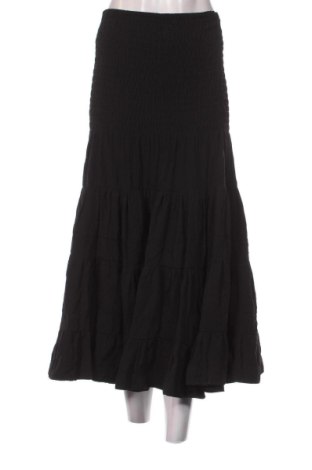 Пола Unbranded, Размер XL, Цвят Черен, Цена 12,27 €