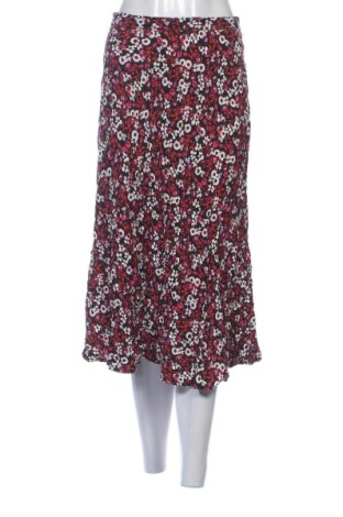 Spódnica Unbranded, Rozmiar XL, Kolor Kolorowy, Cena 61,99 zł