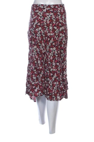 Spódnica Unbranded, Rozmiar XL, Kolor Kolorowy, Cena 61,99 zł