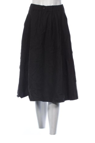Fustă Unbranded, Mărime M, Culoare Negru, Preț 72,99 Lei