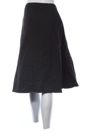 Fustă Unbranded, Mărime M, Culoare Negru, Preț 72,99 Lei