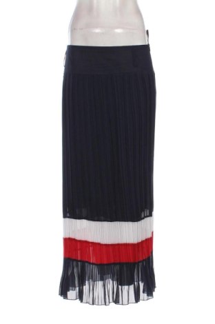 Rock Unbranded, Größe L, Farbe Blau, Preis 11,70 €