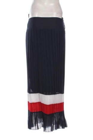 Rock Unbranded, Größe L, Farbe Blau, Preis 11,70 €