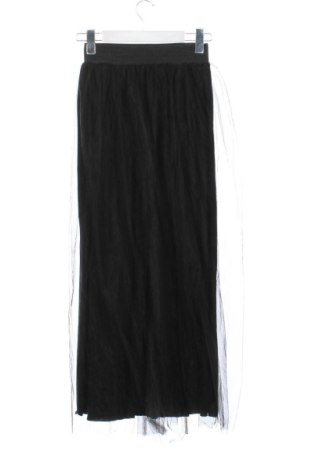 Rock Unbranded, Größe XS, Farbe Schwarz, Preis 12,00 €