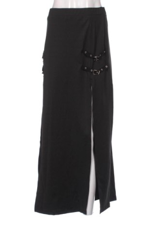 Fustă Unbranded, Mărime L, Culoare Negru, Preț 100,04 Lei