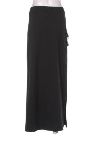 Fustă Unbranded, Mărime L, Culoare Negru, Preț 100,04 Lei