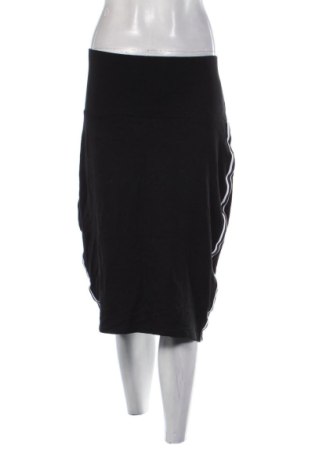 Spódnica Unbranded, Rozmiar XL, Kolor Czarny, Cena 61,99 zł