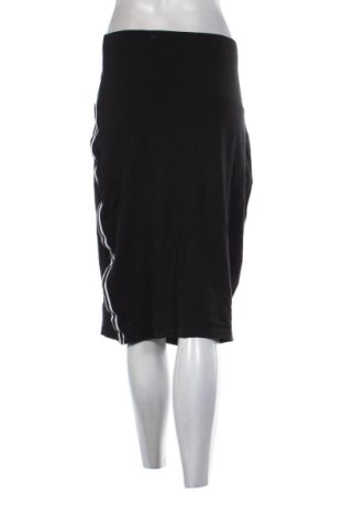 Spódnica Unbranded, Rozmiar XL, Kolor Czarny, Cena 61,99 zł