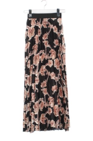 Fustă Unbranded, Mărime XXS, Culoare Multicolor, Preț 72,99 Lei