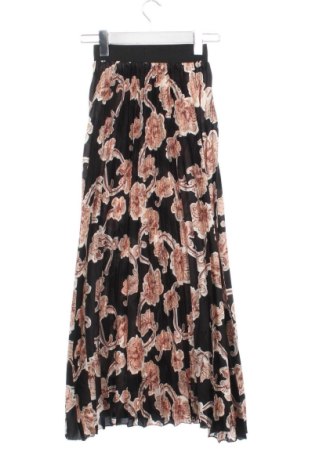 Fustă Unbranded, Mărime XXS, Culoare Multicolor, Preț 72,99 Lei