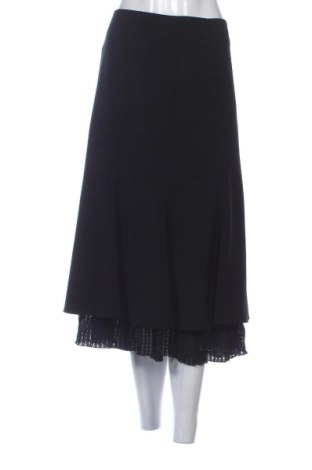 Fustă Unbranded, Mărime L, Culoare Negru, Preț 62,56 Lei