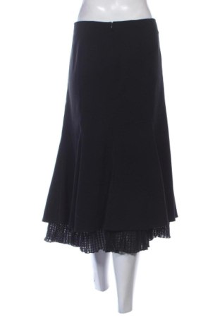 Fustă Unbranded, Mărime L, Culoare Negru, Preț 62,56 Lei