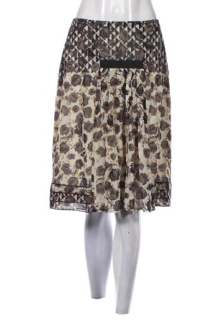 Szoknya Unbranded, Méret M, Szín Sokszínű, Ár 4 132 Ft
