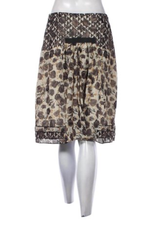 Szoknya Unbranded, Méret M, Szín Sokszínű, Ár 4 132 Ft