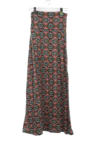 Fustă Unbranded, Mărime XS, Culoare Multicolor, Preț 72,99 Lei