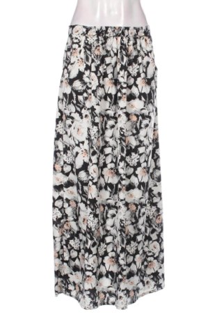 Fustă Unbranded, Mărime S, Culoare Multicolor, Preț 61,31 Lei