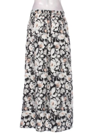 Fustă Unbranded, Mărime S, Culoare Multicolor, Preț 61,31 Lei